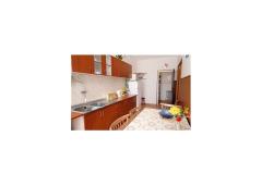 Apartamenty Barbara Apartament 1 – Marnik foto 1