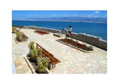 Apartamenty Barbara Apartament 1 – Marnik foto 4