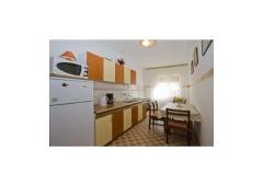 Apartamenty Barbara Apartament 2 – Danijela foto 1