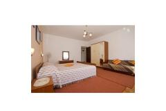 Apartamenty Barbara Apartament 2 – Danijela foto 2