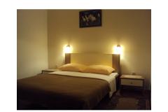 Apartamenty Barbara Apartament 2 – Danijela foto 3