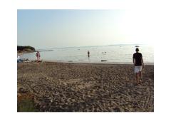 Apartamenty Barbara Apartament 2 – Danijela foto 4