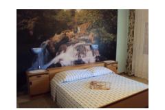 Apartamenty Barbara Apartament 3 – Antonela foto 2