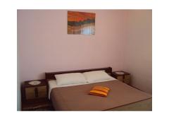 Apartamenty Barbara Apartament 3 – Antonela foto 3