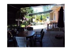 Apartamenty Barbara Apartament 3 – Antonela foto 4