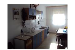 Apartamenty Barbara Apartament 4 – Ivan foto 1