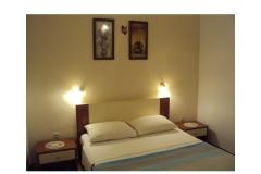 Apartamenty Barbara Apartament 4 – Ivan foto 2