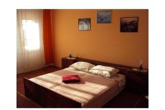 Apartamenty Barbara Apartament 4 – Ivan foto 3