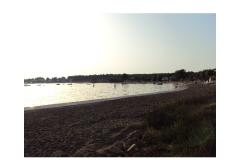 Apartamenty Barbara Apartament 4 – Ivan foto 4