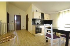 Apartamenty Gara Apartament 1 foto 2