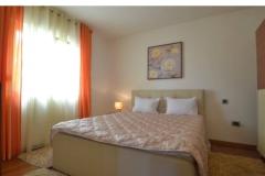 Apartamenty Gara Apartament 1 foto 3