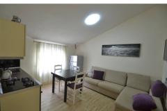 Apartamenty Gara Apartament 1 foto 4