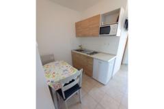 Apartamenty M M Apartament 6 – Studio 2 foto 4