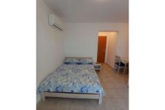 Apartamenty M M Apartament 6 – Studio 2 foto 5