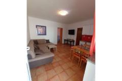 Apartamenty M M Apartament 2 – Red apartm foto 1