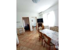 Apartamenty M M Apartament 1 – Blue apart foto 1