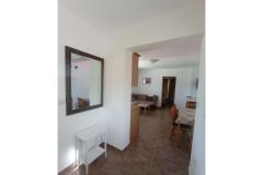 Apartamenty M M Apartament 3 – Yellow apa foto 2