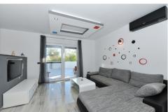 Apartamenty Liljana Ledinko Apartament 3 – Kuća foto 4