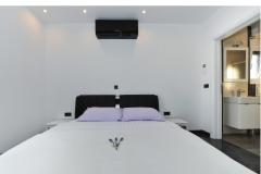 Apartamenty Liljana Ledinko Apartament 3 – Kuća foto 5