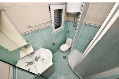 Apartamenty Liljana Ledinko Apartament 4 – Studio "3" foto 1