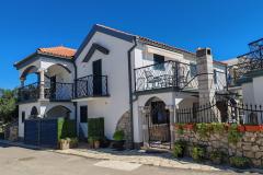 Apartamenty Liljana Ledinko Apartament 4 – Studio "3" foto 2