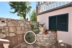 Apartamenty Liljana Ledinko Apartament 4 – Studio "3" foto 5
