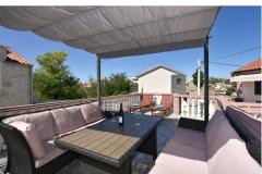 Apartamenty Liljana Ledinko Apartament 1 – APP-1 Dvos foto 1