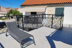 Apartamenty Liljana Ledinko Apartament 1 – APP-1 Dvos foto 3