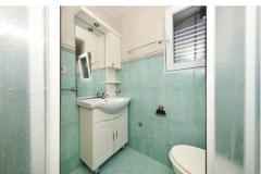 Apartamenty Liljana Ledinko Apartament 2 – Studio "4" foto 3