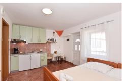 Apartamenty Liljana Ledinko Apartament 2 – Studio "4" foto 5