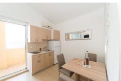 Apartamenty Lolo Apartament 1 – 2+1 foto 1