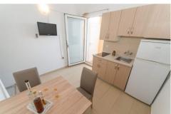Apartamenty Lolo Apartament 1 – 2+1 foto 2