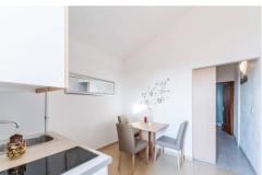 Apartamenty Lolo Apartament 1 – 2+1 foto 3