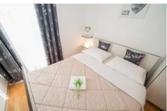 Apartamenty Lolo Apartament 2 – 2+2 novi foto 1