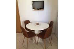 Apartamenty Lolo Apartament 2 – 2+2 novi foto 2