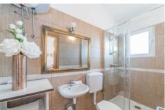 Apartamenty Lolo Apartament 2 – 2+2 novi foto 4
