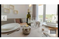 Apartamenty Lolo Apartament 3 – 2-2 lukin foto 1