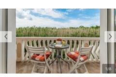 Apartamenty Lolo Apartament 3 – 2-2 lukin foto 5