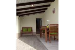 Apartamenty Loznica Apartament 1 – apartman foto 1