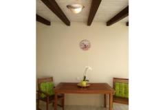 Apartamenty Loznica Apartament 1 – apartman foto 2