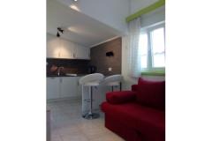 Apartamenty Loznica Apartament 1 – apartman foto 4