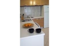 Apartamenty Loznica Apartament 2 – apartman foto 3