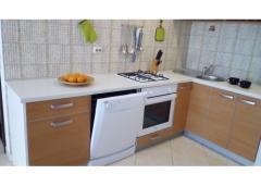 Apartamenty Loznica Apartament 2 – apartman foto 4