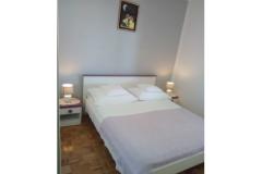 Apartamenty Loznica Apartament 2 – apartman foto 5