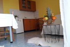 Apartamenty Marino  Apartament 1 foto 2