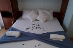 Apartamenty Marino  Apartament 1 foto 3