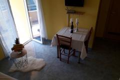 Apartamenty Marino  Apartament 1 foto 4