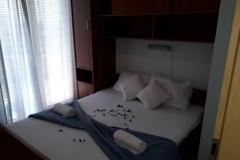 Apartamenty Marino  Apartament 1 foto 5