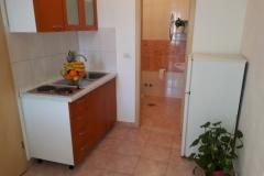 Apartamenty Marino  Apartament 2 foto 1