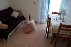Apartamenty Marino  Apartament 2 foto 2